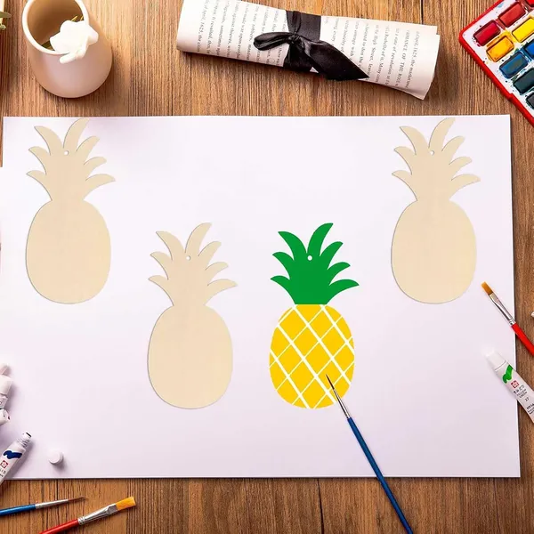 Beige_Pineapple_Shaped_Wood_Cutouts_Diy_Craft_Blanks_Unfinished_Wooden_Pineapple_Tags_Diy_And_Craft