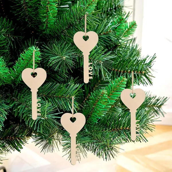 Beige_Pcs_Heart_Key_Love_Wood_Cutouts_Diy_Crafts_Unfinished_Wooden_Tags_Diy_And_Craft