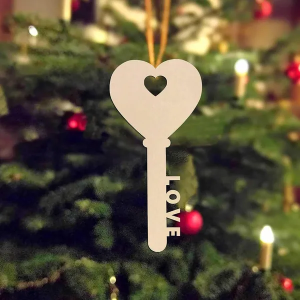 Beige_Pcs_Heart_Key_Love_Wood_Cutouts_Diy_Crafts_Unfinished_Wooden_Tags_Diy_And_Craft