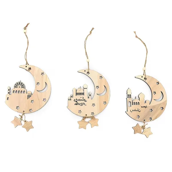 Beige_Ramadan_Kareem_Wooden_Hanging_Decoration_Islamic_Moon_Star_Style_Mosque_Home_Decor