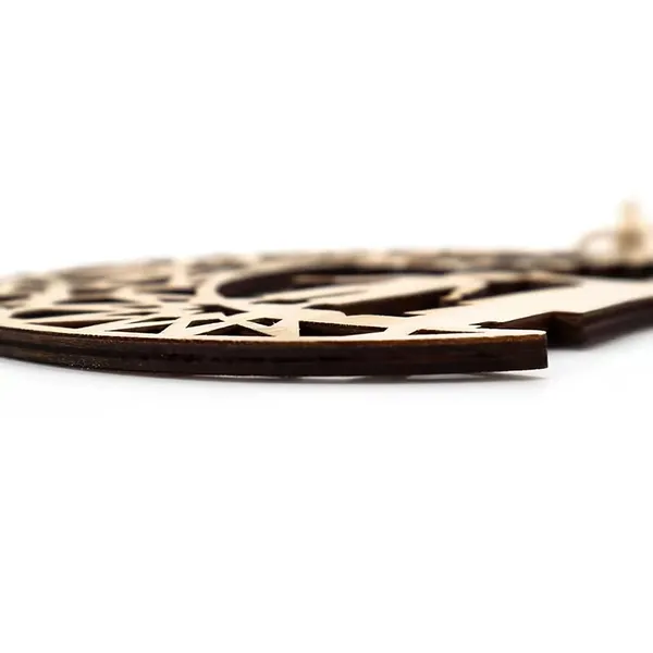 Beige_Ramadan_Kareem_Wooden_Hanging_Decoration_Islamic_Moon_Star_Style_Mosque_Home_Decor