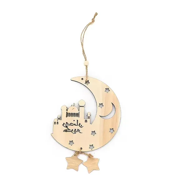 Beige_Ramadan_Kareem_Wooden_Hanging_Decoration_Islamic_Moon_Star_Style_Mosque_Home_Decor