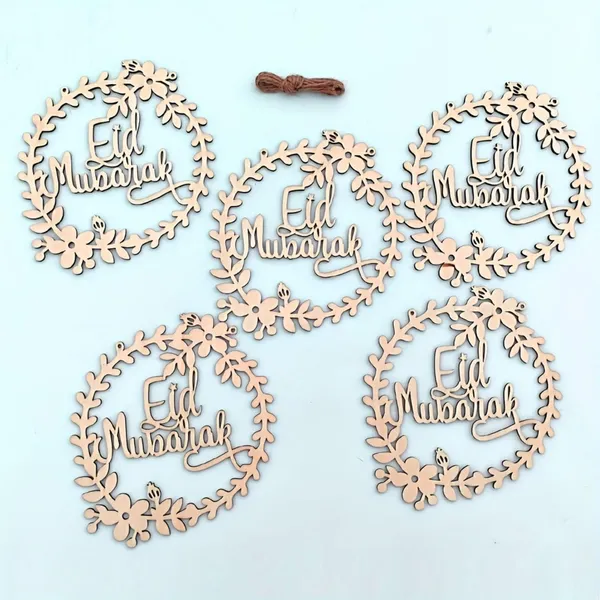 Beige_Wooden_Eid_Decorations_Cm_Home_Decor