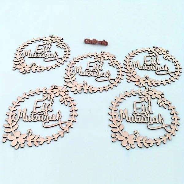 Beige_Wooden_Eid_Decorations_Cm_Home_Decor