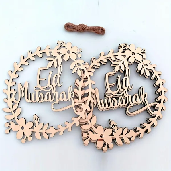 Beige_Wooden_Eid_Decorations_Cm_Home_Decor