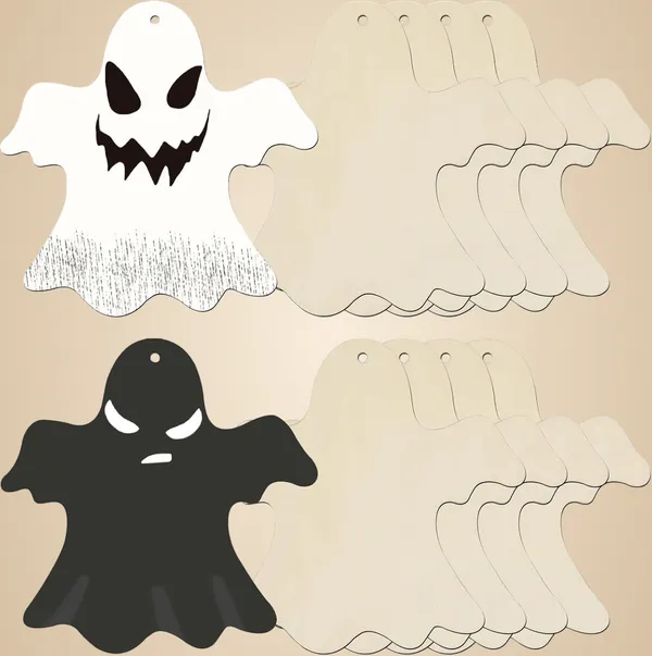 Beige_Wooden_Spectrum_Cutouts_Kids