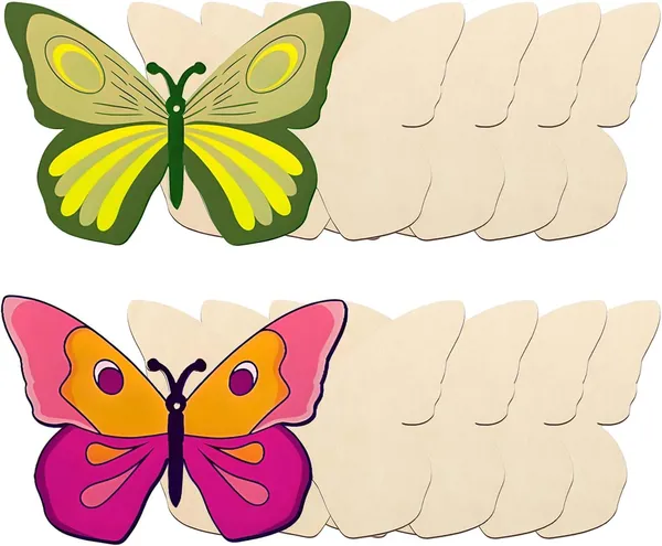 Beige_Wooden_Butterfly_Cutouts_Kids