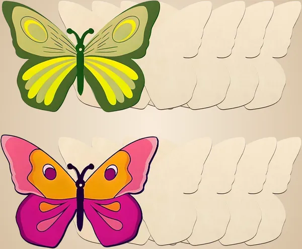 Beige_Wooden_Butterfly_Cutouts_Kids