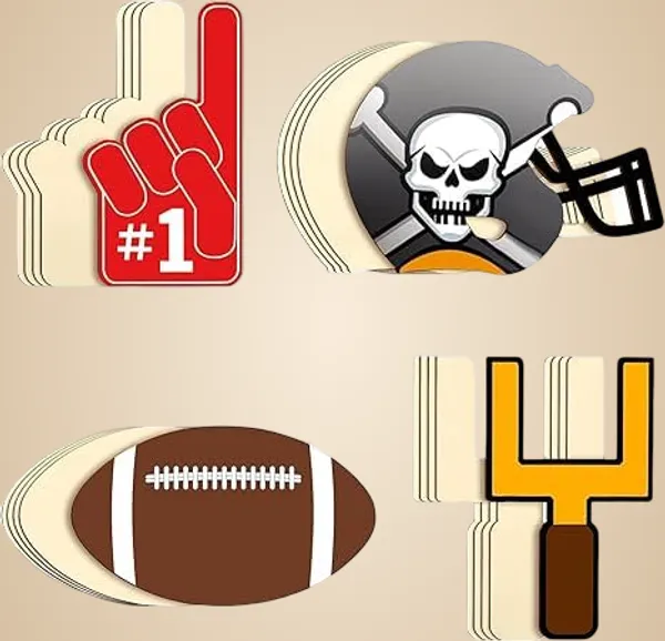 Beige_Football_Helmet_Wooden_Cutouts_Unfinished_Wood_Shapes_Diy_And_Craft