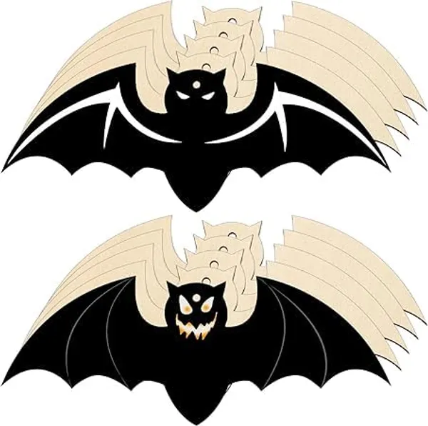 Beige_Wooden_Halloween_Bats_Unfinished_Diy_Cutouts_To_Paint_Diy_And_Craft