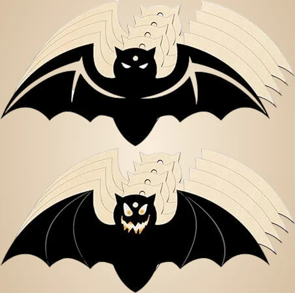 Beige_Wooden_Halloween_Bats_Unfinished_Diy_Cutouts_To_Paint_Diy_And_Craft