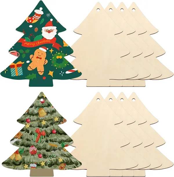 Beige_Wooden_Christmas_Tree_Cutouts_Diy_And_Craft