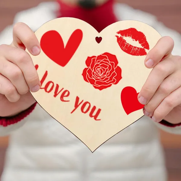 Beige_Heart_Wooden_Cutouts_Diy_And_Craft