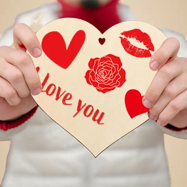 Beige_Heart_Wooden_Cutouts_Diy_And_Craft