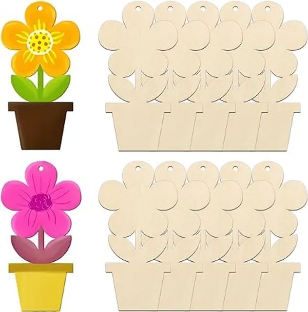 Beige_Wooden_Flower_Crafts_Unfinished_Diy_Wood_Ornaments_Diy_And_Craft