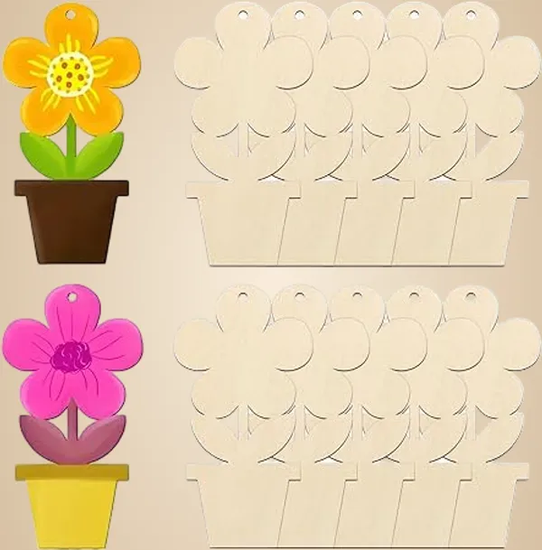 Beige_Wooden_Flower_Crafts_Unfinished_Diy_Wood_Ornaments_Diy_And_Craft
