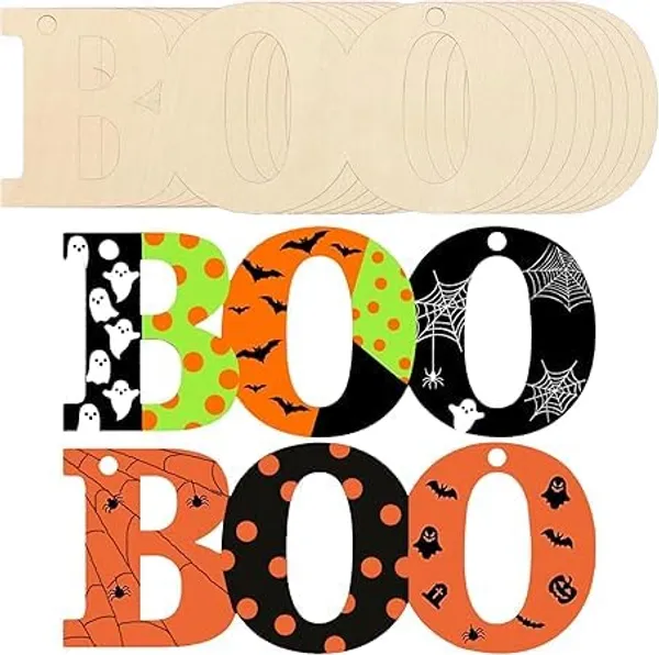 Beige_Wooden_Boo_Letters_Kids