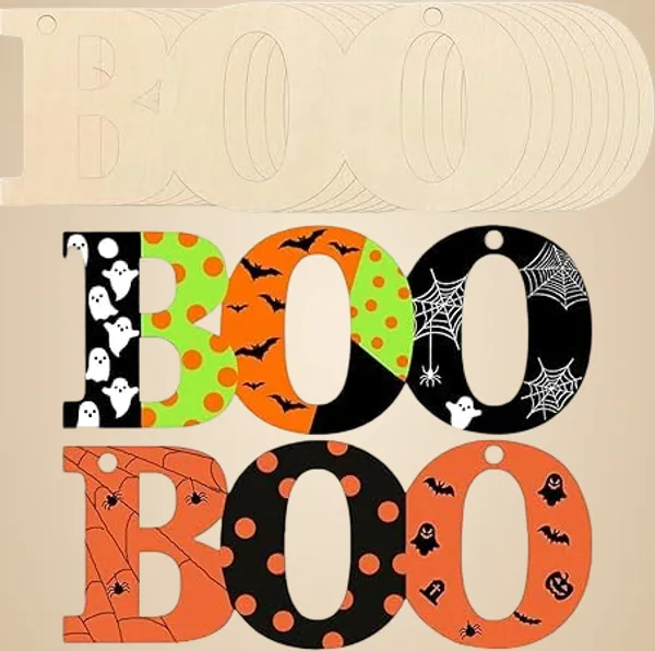 Beige_Wooden_Boo_Letters_Kids