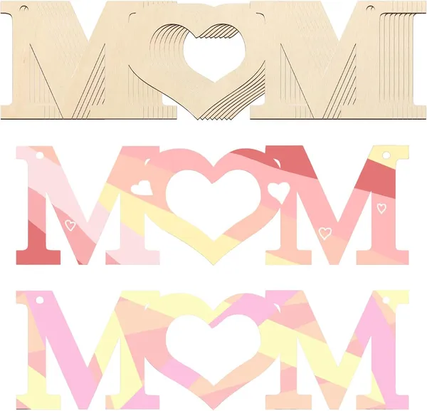 Beige_Mom_Wooden_Cutouts_Diy_And_Craft