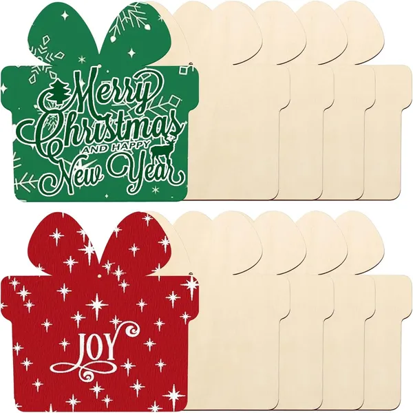 Beige_Cm_Wooden_Christmas_Decorations_To_Paint_Diy_Gift_Shaped_Cutouts_Diy_And_Craft