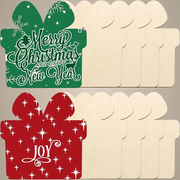 Beige_Cm_Wooden_Christmas_Decorations_To_Paint_Diy_Gift_Shaped_Cutouts_Diy_And_Craft