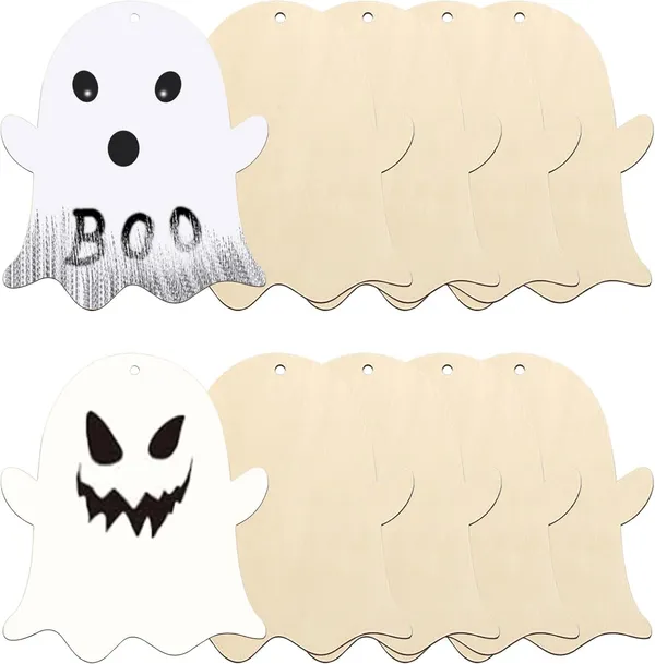 Beige_Halloween_Wooden_Ghost_Cutouts_Kids