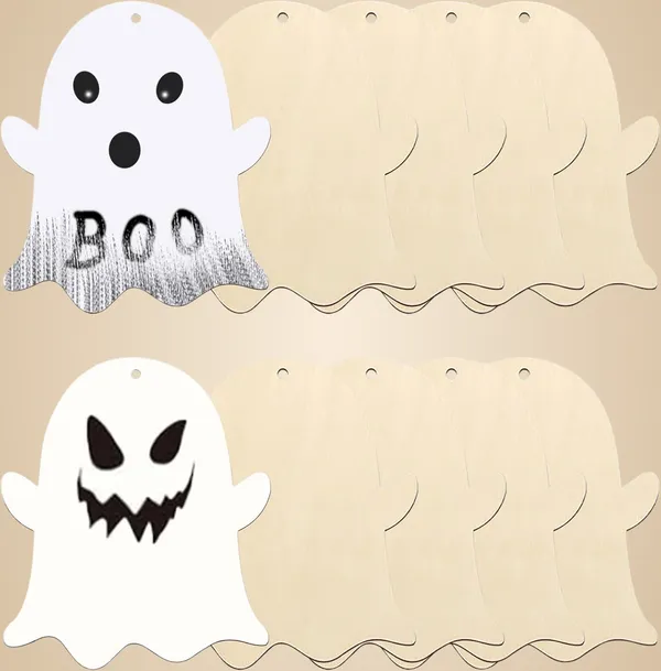 Beige_Halloween_Wooden_Ghost_Cutouts_Kids