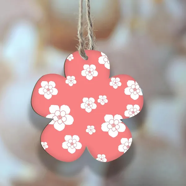 Beige_Wooden_Flower_Cutouts_Unfinished_Diy_Wood_Discs_Kids