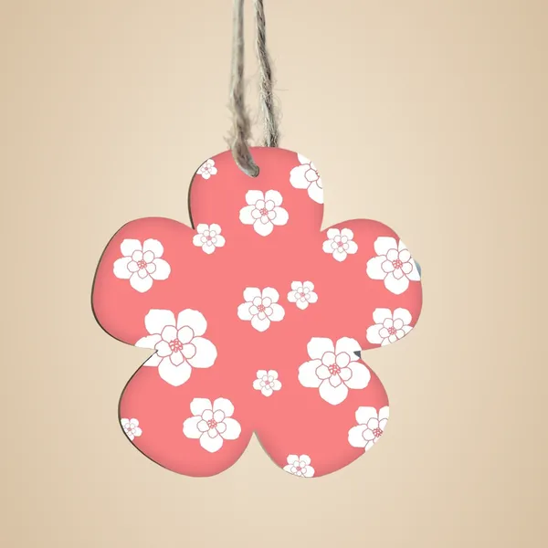 Beige_Wooden_Flower_Cutouts_Unfinished_Diy_Wood_Discs_Kids