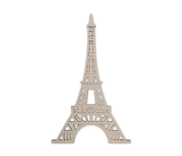 Beige_Wooden_Eiffel_Tower_Cutout_Unfinished_Wood_Wall_Art_Diy_And_Craft