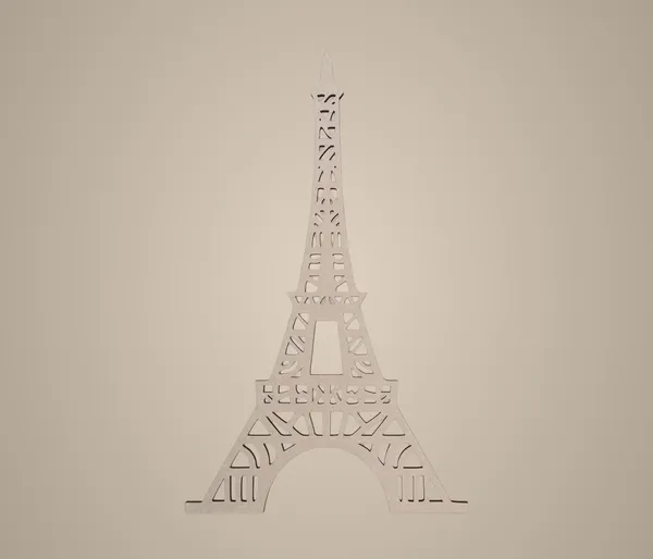Beige_Wooden_Eiffel_Tower_Cutout_Unfinished_Wood_Wall_Art_Diy_And_Craft
