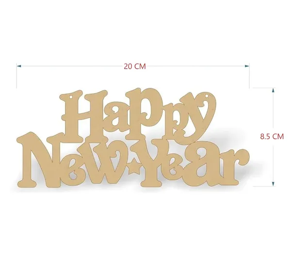 Beige_Happy_New_Year_Sign_Wooden_Happy_New_Year_Party_Decorations_New_Year_Hanging_Sign_Home_Decor