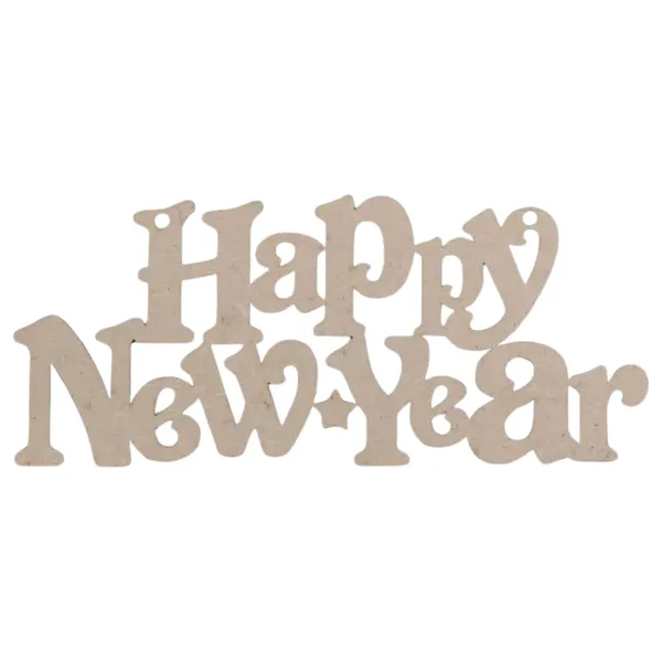 Beige_Happy_New_Year_Sign_Wooden_Happy_New_Year_Party_Decorations_New_Year_Hanging_Sign_Home_Decor
