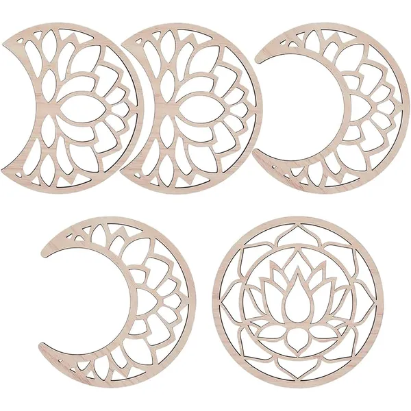 Beige_Wooden_Moon_Wall_Decorations_Home_Decor