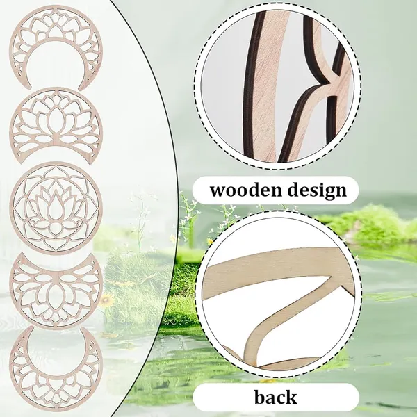 Beige_Wooden_Moon_Wall_Decorations_Home_Decor