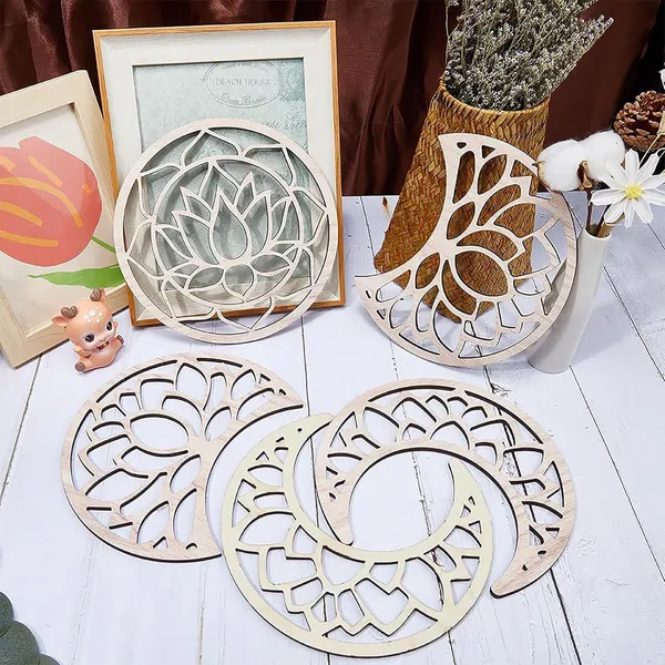 Beige_Wooden_Moon_Wall_Decorations_Home_Decor