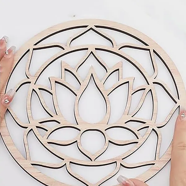 Beige_Wooden_Moon_Wall_Decorations_Home_Decor