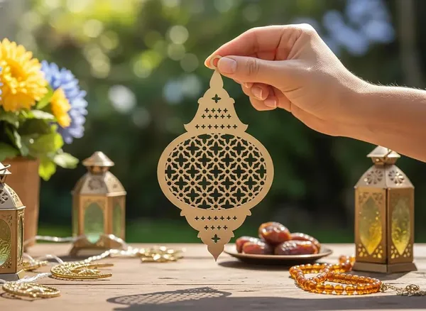 Beige_Islamic_Ramadan_Lantern_Hanging_Decor_Wooden_Svg_Style_Eid_Mubarak_Moon_Star_Ornament_Cm_Festival