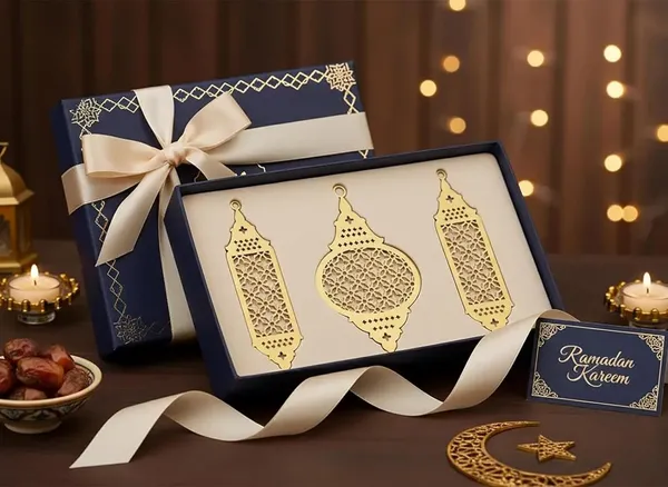 Beige_Islamic_Ramadan_Lantern_Hanging_Decor_Wooden_Svg_Style_Eid_Mubarak_Moon_Star_Ornament_Cm_Festival