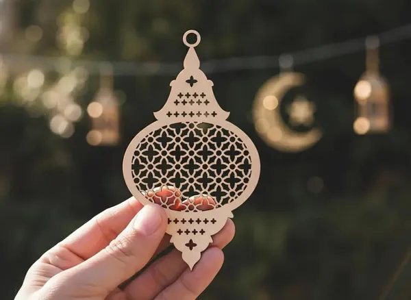 Beige_Islamic_Ramadan_Lantern_Hanging_Decor_Wooden_Svg_Style_Eid_Mubarak_Moon_Star_Ornament_Cm_Festival