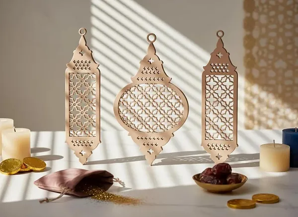 Beige_Islamic_Ramadan_Lantern_Hanging_Decor_Wooden_Svg_Style_Eid_Mubarak_Moon_Star_Ornament_Cm_Festival