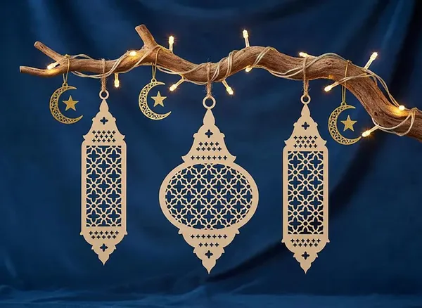Beige_Islamic_Ramadan_Lantern_Hanging_Decor_Wooden_Svg_Style_Eid_Mubarak_Moon_Star_Ornament_Cm_Festival