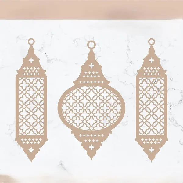 Beige_Islamic_Ramadan_Lantern_Hanging_Decor_Wooden_Svg_Style_Eid_Mubarak_Moon_Star_Ornament_Cm_Festival