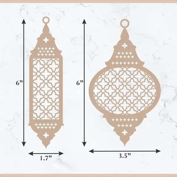 Beige_Islamic_Ramadan_Lantern_Hanging_Decor_Wooden_Svg_Style_Eid_Mubarak_Moon_Star_Ornament_Cm_Festival