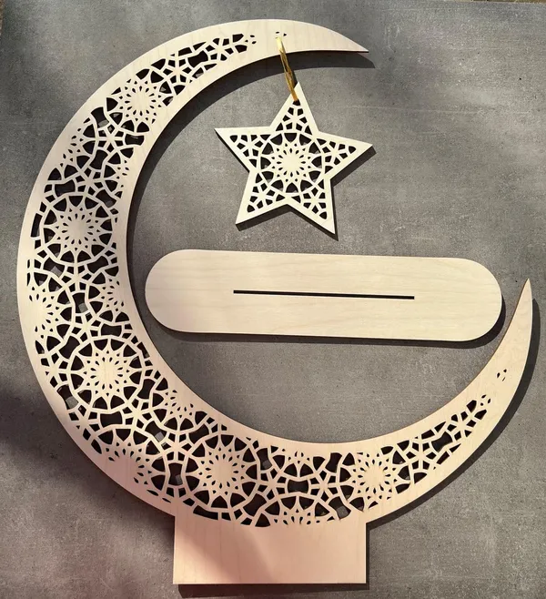 Beige_Ramadan_Moon_Decor_Islamic_Wooden_Wall_Sign_Eid_Mubarak_Hanging_Home_Decor
