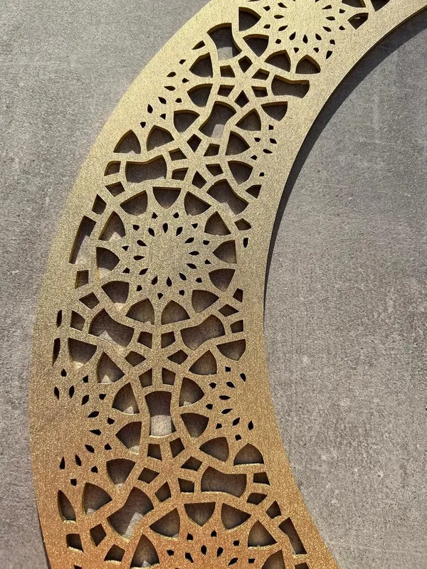 Beige_Ramadan_Moon_Decor_Islamic_Wooden_Wall_Sign_Eid_Mubarak_Hanging_Home_Decor