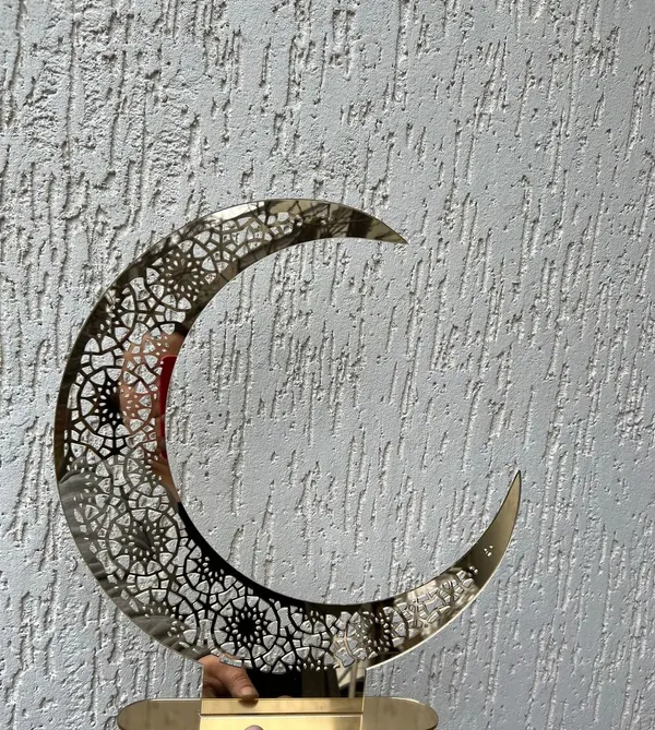 Beige_Ramadan_Moon_Decor_Islamic_Wooden_Wall_Sign_Eid_Mubarak_Hanging_Home_Decor