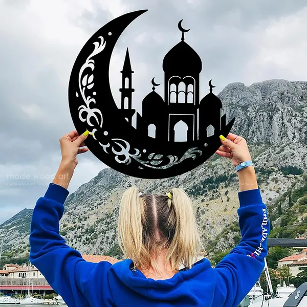 Beige_Islamic_Wall_Art_Wooden_Crescent_Moon_Mosque_Design_Ramadan_Eid_Home_Decor_Muslim_Room_Wall_Hanging_Cm_Home_Decor