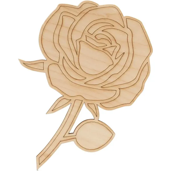 Beige_Wooden_Rose_Cutouts_Inch_Blooming_Rose_Diy_Valentine_S_Craft_Decor_Diy_And_Craft
