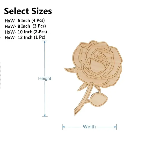 Beige_Wooden_Rose_Cutouts_Inch_Blooming_Rose_Diy_Valentine_S_Craft_Decor_Diy_And_Craft